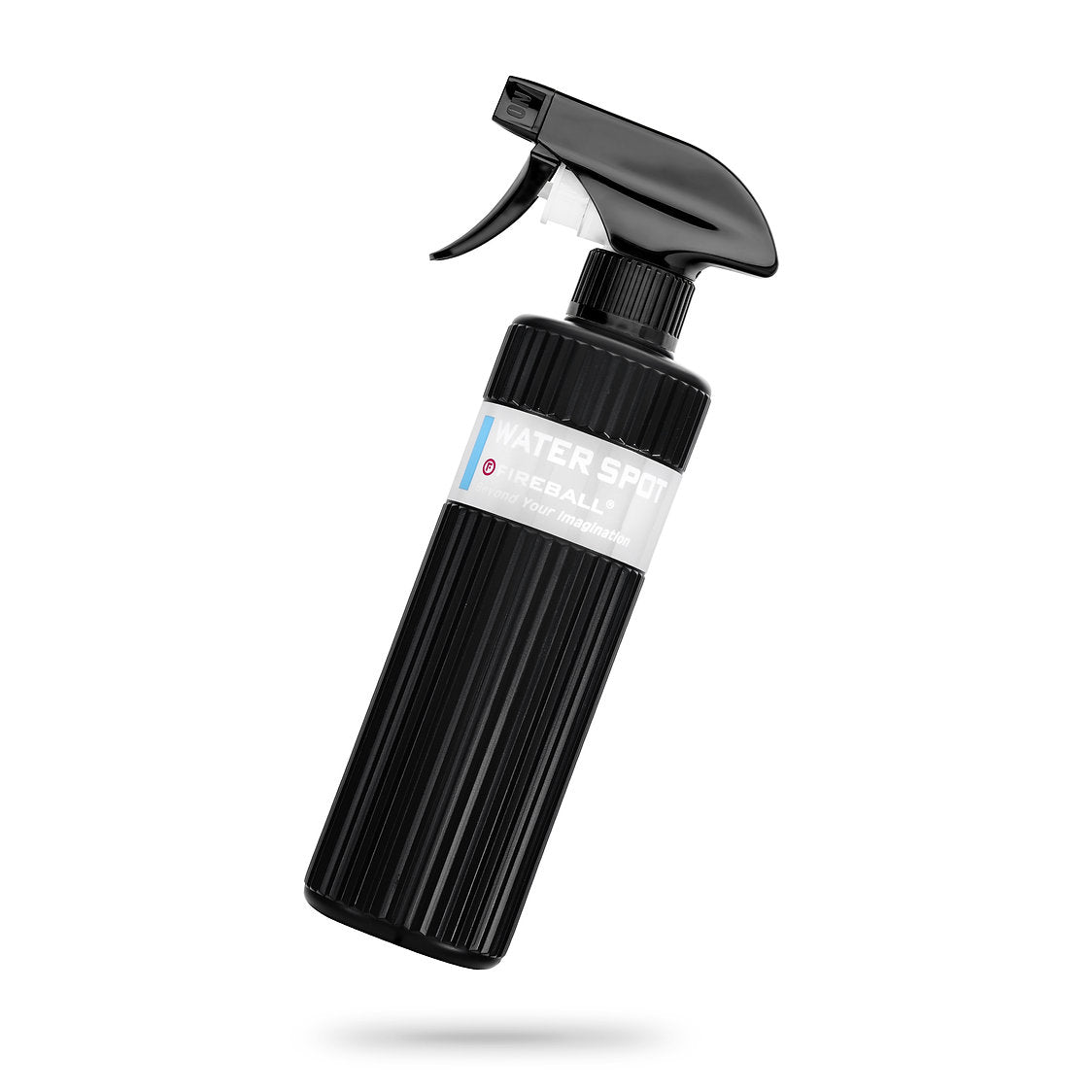 Fireball WaterSpot Remover